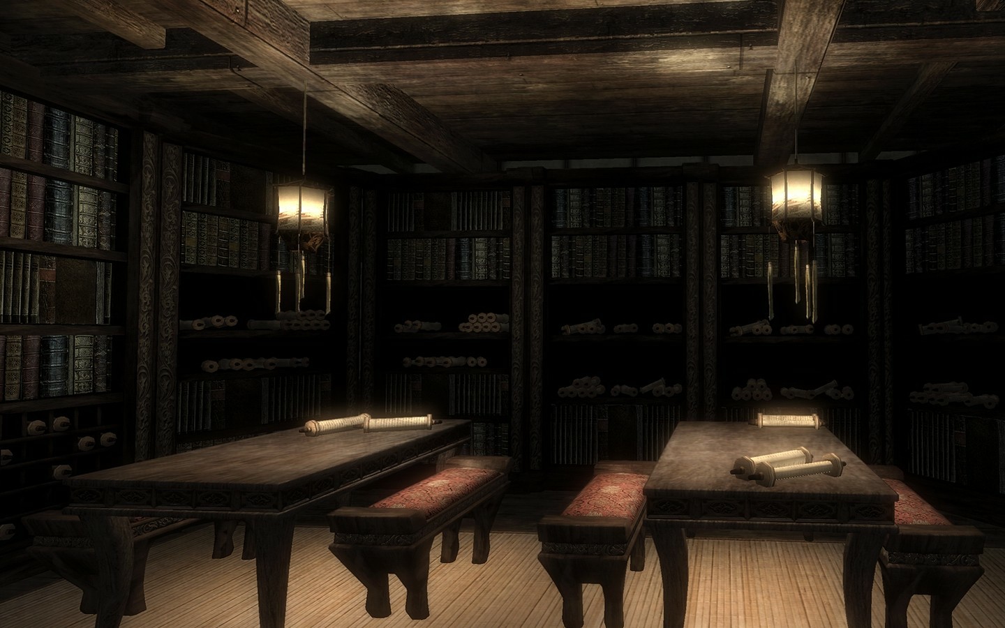 Two Worlds II - Imagen 32